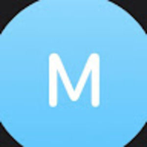 Meet your Posher, Madelyn